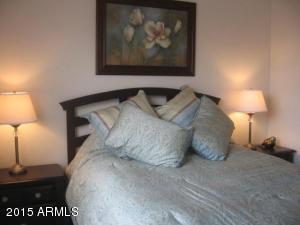 2565 E Southern Ave #52, Mesa, AZ 85204 photo 9