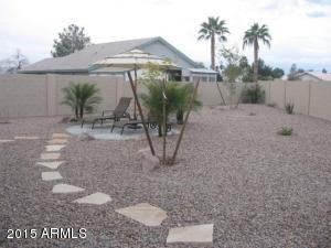 2565 E Southern Ave #52, Mesa, AZ 85204 photo 12
