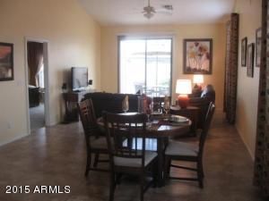 2565 E Southern Ave #52, Mesa, AZ 85204 photo 6