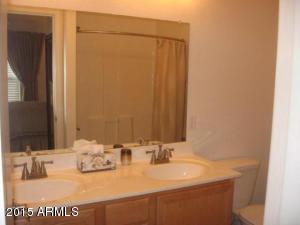 2565 E Southern Ave #52, Mesa, AZ 85204 photo 14
