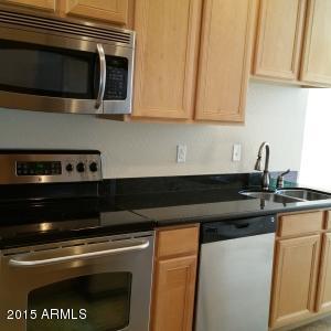 2565 E Southern Ave #52, Mesa, AZ 85204 photo 20