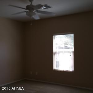 2565 E Southern Ave #52, Mesa, AZ 85204 photo 21