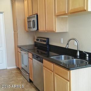 2565 E Southern Ave #52, Mesa, AZ 85204 photo 17