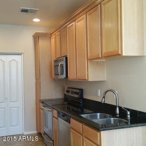 2565 E Southern Ave #52, Mesa, AZ 85204 photo 18