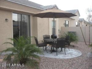 2565 E Southern Ave #52, Mesa, AZ 85204 photo 24