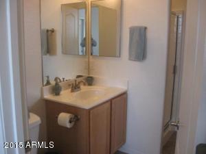 2565 E Southern Ave #52, Mesa, AZ 85204 photo 8