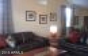 2565 E Southern Ave #52, Mesa, AZ 85204 photo 5