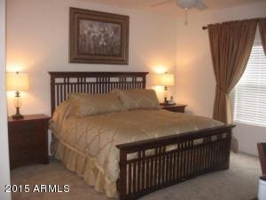 2565 E Southern Ave #52, Mesa, AZ 85204 photo 15
