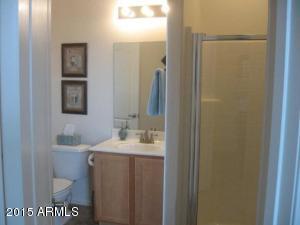 2565 E Southern Ave #52, Mesa, AZ 85204 photo 7