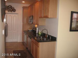 2565 E Southern Ave #52, Mesa, AZ 85204 photo 13