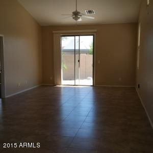 2565 E Southern Ave #52, Mesa, AZ 85204 photo 16