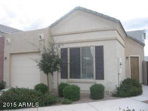 2565 E Southern Ave #52, Mesa, AZ 85204 photo 1
