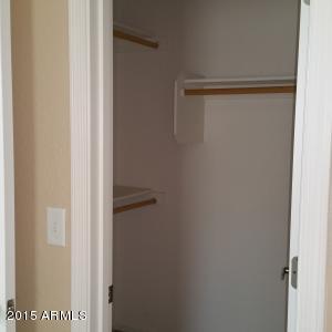 2565 E Southern Ave #52, Mesa, AZ 85204 photo 23