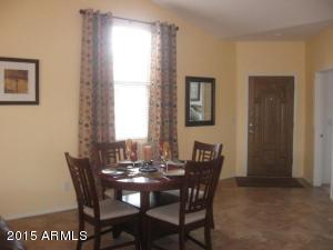 2565 E Southern Ave #52, Mesa, AZ 85204 photo 3