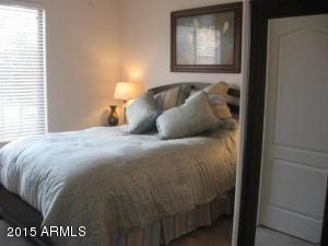 2565 E Southern Ave #52, Mesa, AZ 85204 photo 10