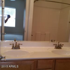 2565 E Southern Ave #52, Mesa, AZ 85204 photo 22