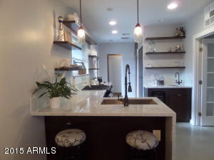 3302 E Pinchot Ave #1, Phoenix, AZ 85018 photo 10