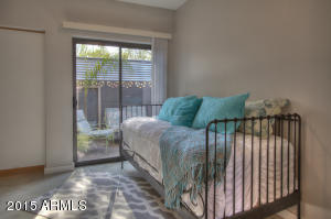 3302 E Pinchot Ave #1, Phoenix, AZ 85018 photo 25