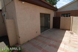 3302 E Pinchot Ave #1, Phoenix, AZ 85018 photo 39