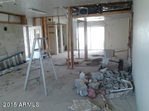3302 E Pinchot Ave #1, Phoenix, AZ 85018 photo 37