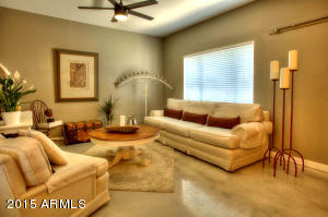 3302 E Pinchot Ave #1, Phoenix, AZ 85018 photo 7