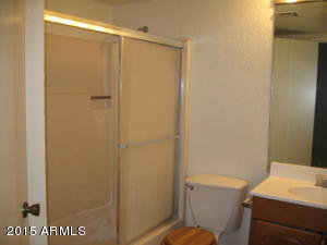 3302 E Pinchot Ave #1, Phoenix, AZ 85018 photo 43