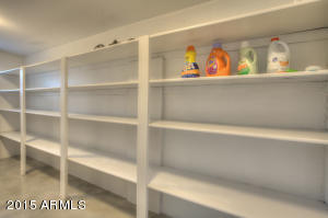 3302 E Pinchot Ave #1, Phoenix, AZ 85018 photo 31