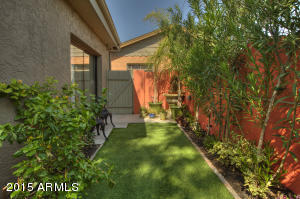 3302 E Pinchot Ave #1, Phoenix, AZ 85018 photo 33
