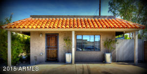 3302 E Pinchot Ave #1, Phoenix, AZ 85018 photo 46