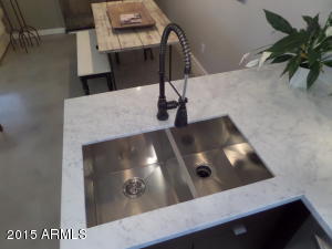 3302 E Pinchot Ave #1, Phoenix, AZ 85018 photo 13