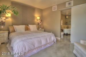 3302 E Pinchot Ave #1, Phoenix, AZ 85018 photo 15