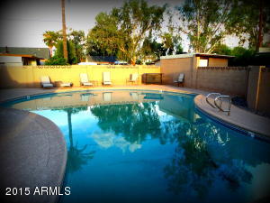3302 E Pinchot Ave #1, Phoenix, AZ 85018 photo 36
