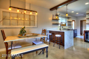 3302 E Pinchot Ave #1, Phoenix, AZ 85018 photo 8