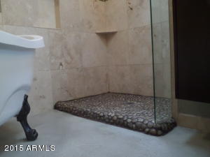 3302 E Pinchot Ave #1, Phoenix, AZ 85018 photo 20