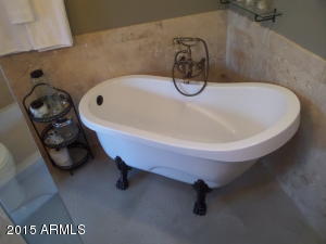 3302 E Pinchot Ave #1, Phoenix, AZ 85018 photo 21