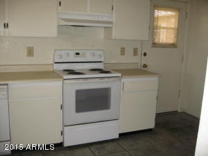 3302 E Pinchot Ave #1, Phoenix, AZ 85018 photo 40