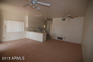 3302 E Pinchot Ave #1, Phoenix, AZ 85018 photo 41