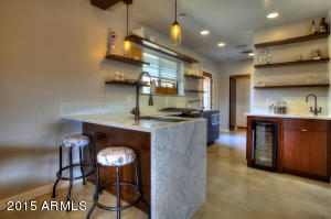 3302 E Pinchot Ave #1, Phoenix, AZ 85018 photo 9