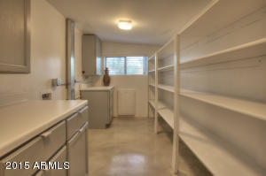 3302 E Pinchot Ave #1, Phoenix, AZ 85018 photo 30