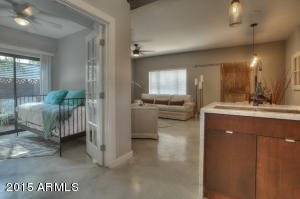 3302 E Pinchot Ave #1, Phoenix, AZ 85018 photo 3