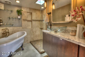 3302 E Pinchot Ave #1, Phoenix, AZ 85018 photo 17