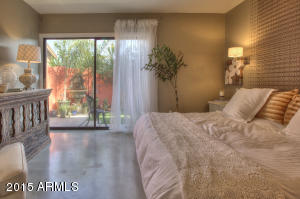 3302 E Pinchot Ave #1, Phoenix, AZ 85018 photo 16