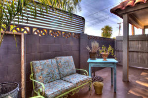 3302 E Pinchot Ave #1, Phoenix, AZ 85018 photo 29