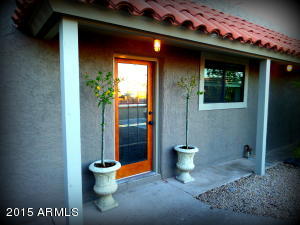 3302 E Pinchot Ave #1, Phoenix, AZ 85018 photo 48