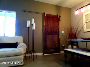 3302 E Pinchot Ave #1, Phoenix, AZ 85018 photo 4