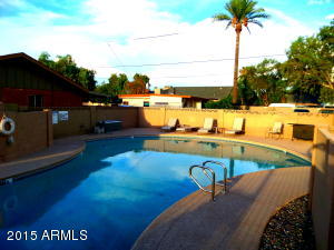 3302 E Pinchot Ave #1, Phoenix, AZ 85018 photo 35
