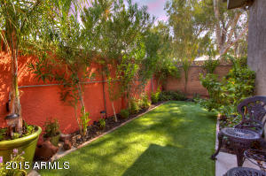 3302 E Pinchot Ave #1, Phoenix, AZ 85018 photo 32