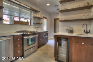 3302 E Pinchot Ave #1, Phoenix, AZ 85018 photo 11