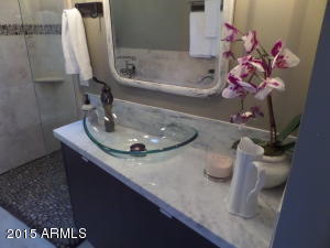 3302 E Pinchot Ave #1, Phoenix, AZ 85018 photo 18