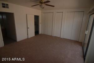 3302 E Pinchot Ave #1, Phoenix, AZ 85018 photo 42